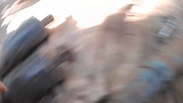 Печаль зелёная : (