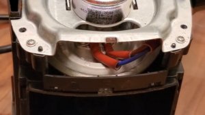 repair Beko coffee machine - kahve makinesi - turkish coffee machine - repair how to open - espress