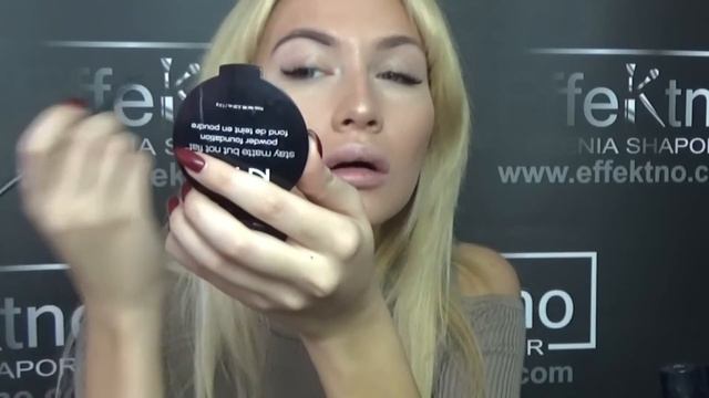 ДНЕВНОЙ МАКИЯЖ ЗА 5 МИНУТ смотреть онлайн