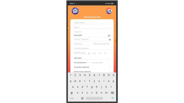 IRCTC ka Password Kaise Banaye, IRCTC का पासवर्ड कैसे बनाये смотреть онлайн