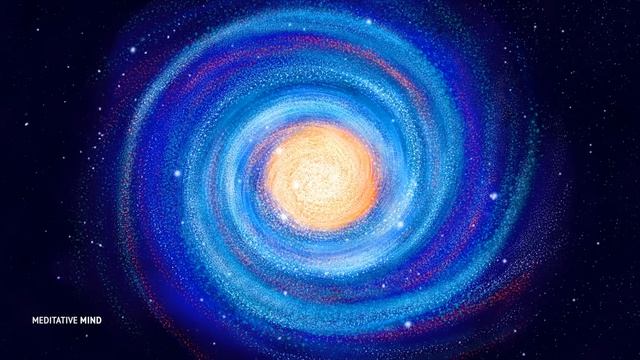 963Hz + 852Hz + 639Hz | Miracle Tones | Activate Pineal Gland | Open Third Eye | Heal Heart Chakra смотреть онлайн