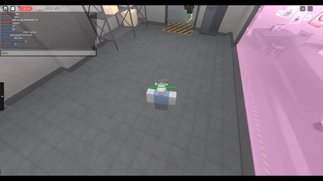 Роблокс запретили играть в России (вернётся 1 июне) смотреть онлайн