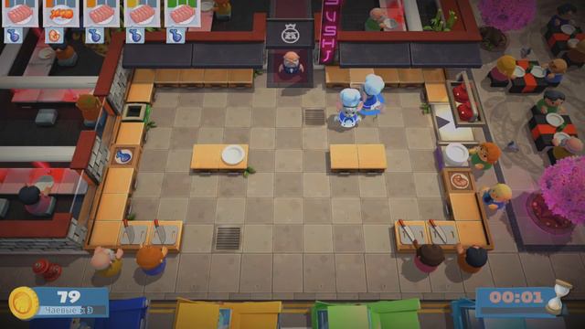 Overcooked 2_20210713130307 смотреть онлайн