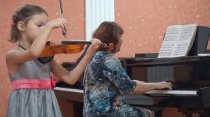 Виктор Калинников |  Киска