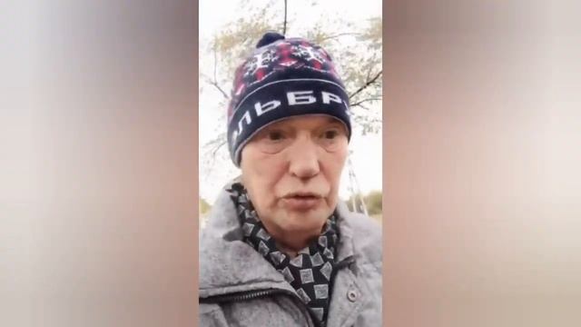 Безумный Паша хочет починить машинку,Иришка,Руслан Гительман и Катя,Олег Монгол Саня Бык,Матя,Батя смотреть онлайн