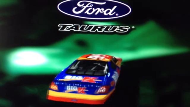 Nascar Racing 4 offline sign-ups смотреть онлайн