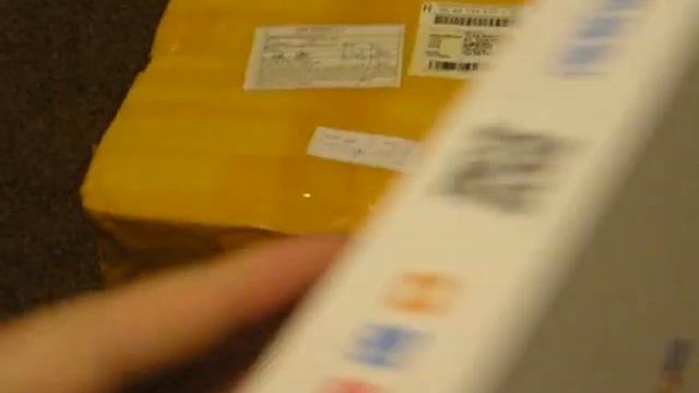 Посылка из Китая Unboxing Китайский Планшет (Tablet) Cube u30gt1 10,1" quad core 1gb 16gb Aliexpres смотреть онлайн