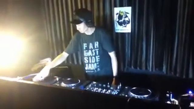 7/15:osamu green giant@dommune смотреть онлайн