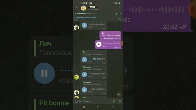 мой первый длинный ролик хоть и кринж смотреть онлайн