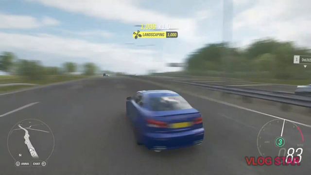 forza horizon 4 #lexusisf смотреть онлайн