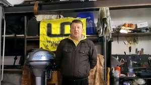 Лодка с надувным(НДНД) или жестким дном - что выбрать?