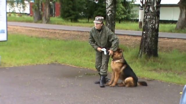 Выборка вещи 4 смотреть онлайн