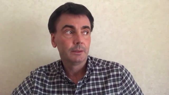 Банки и кредиты дополнение по существу! смотреть онлайн