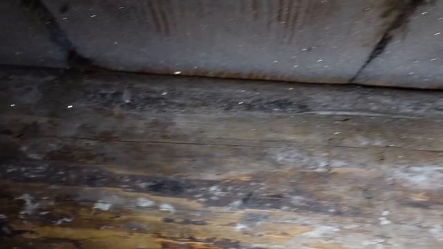 Дом в деревне Сысоево смотреть онлайн