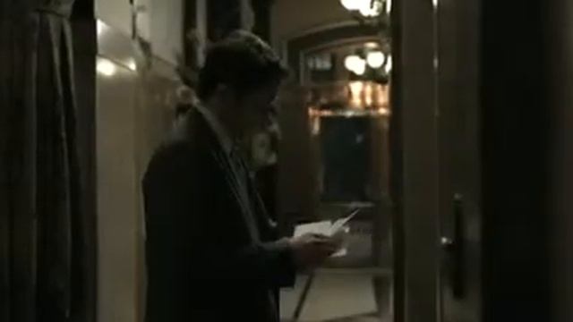 ЗЕРКАЛА 2 / MIRRORS 2 смотреть онлайн