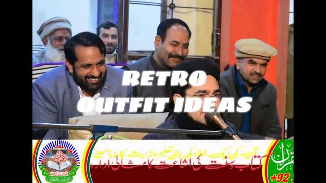 Allama nasir madani funny bayan/Astha bole mama sun lenge/ ALLAH....na mara makkhan ALLAH смотреть онлайн