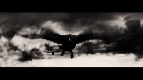 Wardruna – Helvegen