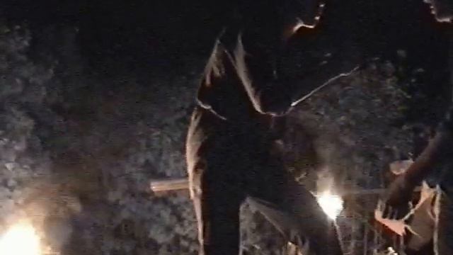 Два вора и монета смотреть онлайн