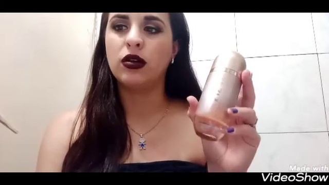 Reseña Perfume 🥂🍑212 VIP ROSE Carolina Herrera🍑🥂