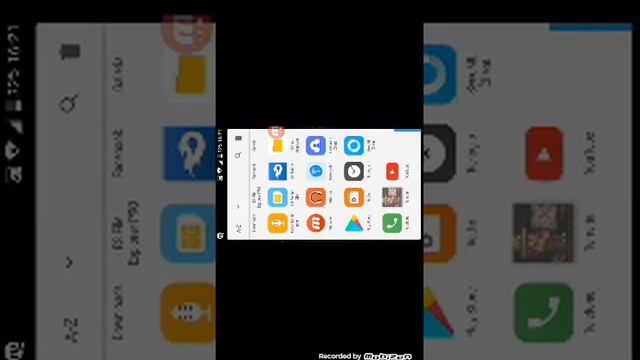 Como baixar terraria 2018 apk смотреть онлайн