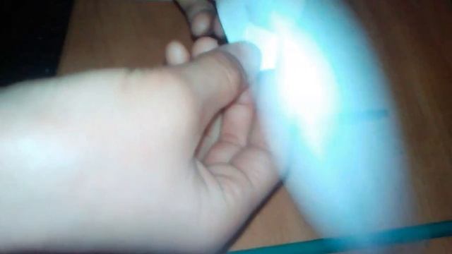 Как сделать звёздочки из бумаги смотреть онлайн