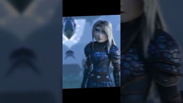 ставь лайк если стало грустно 😞 😞 😞 😞 😞 смотреть онлайн