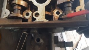 Фиксатор распределительных валов двигатель z18xer изготовление своими руками из уголка двадцатка 4,