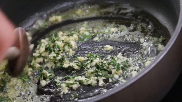 Грибы с сельдереем смотреть онлайн