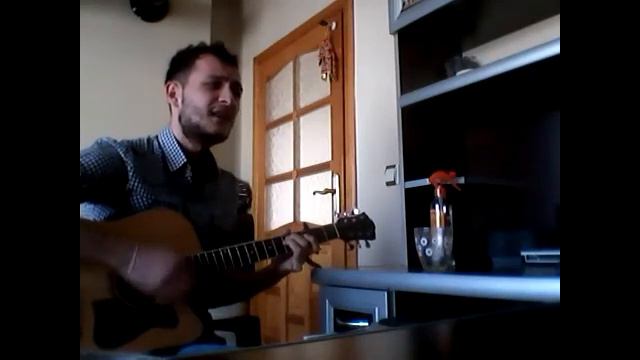 Mehmet Efe Çirci смотреть онлайн