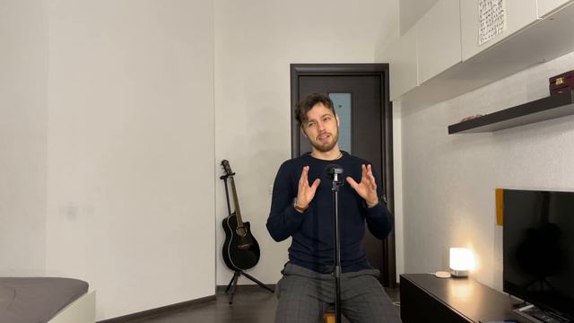 Как предотвратить измены? Научная психология смотреть онлайн