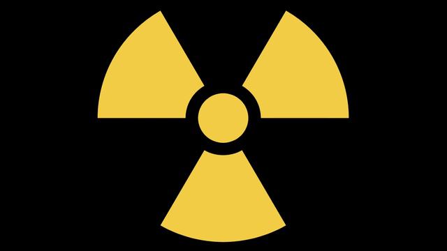 1 Hour MW2 Tactical Nuke Sound (CoD Atomic Bomb Alarm) смотреть онлайн