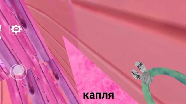 ЧТО??? МОД БАРБИ НА ГРЕННИ (ПЛОХАЯ КОНЦОВКА) (= смотреть онлайн