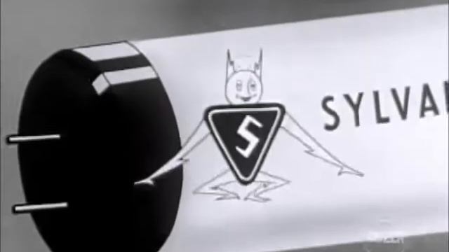 How does a fluorescent lamp work? смотреть онлайн