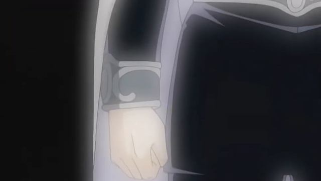 銀河英雄伝説 Legend of the Galactic Heroes - Supernova FANFIC смотреть онлайн