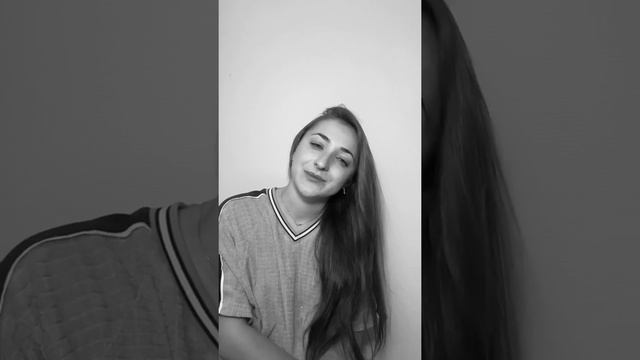 Стихи. Чертовски манила даже одетой смотреть онлайн