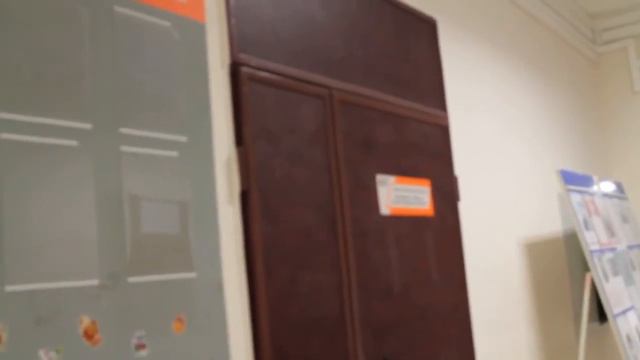 Bary Devi ПОЕЗД ВРЕМЕНИ -ЕКАТЕРИНБУРГ- СВЕРДЛОВСК* журфак УрГУ* ЧИЧИЛАНОВ смотреть онлайн