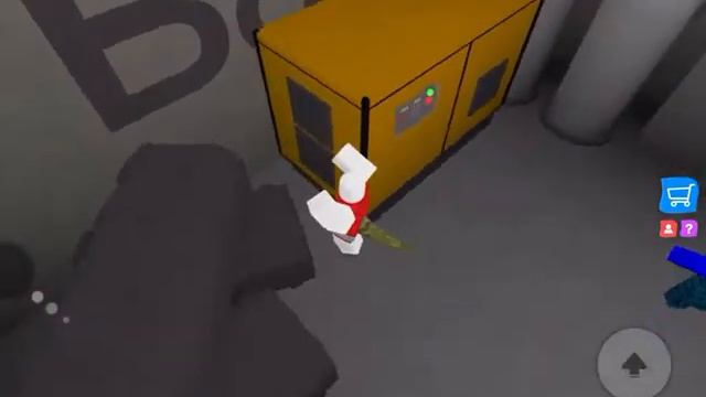 Trying to get a rare badge in FREE RADIO (BOOMBOX) MUSIC! roblox part 2 смотреть онлайн
