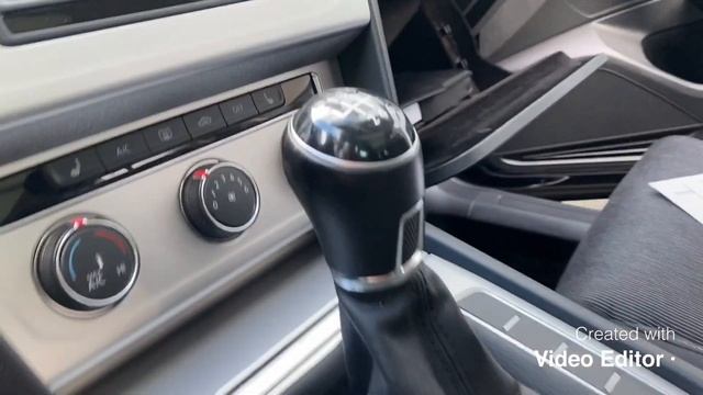 Volkswagen Passat B8 Comfortline и  Skoda Oktavia 2016 из Германии в карантин