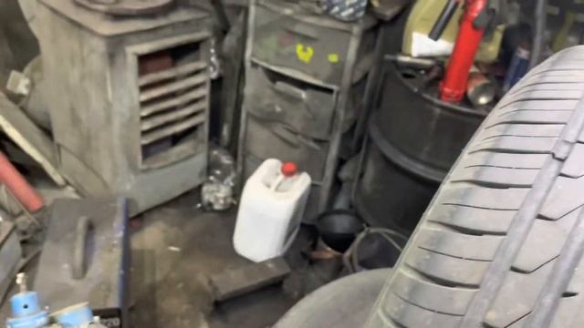 Maxxis premitra 5 спустя сезон смотреть онлайн