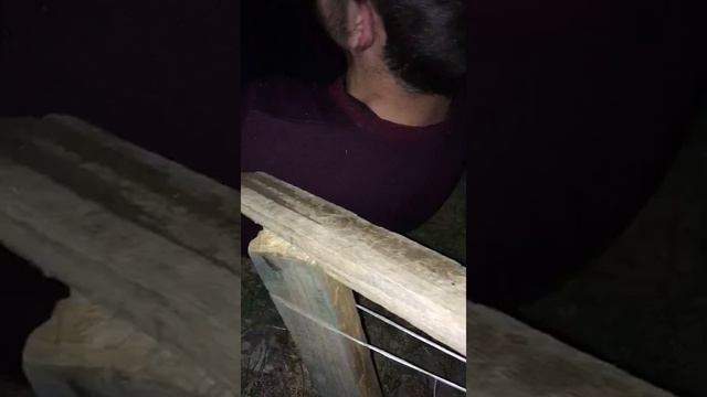 Ломают ухо смотреть онлайн