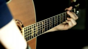 Metallica - Nothing Else Matters | no-Fingerstyle Guitar Cover | Металлика | Кавер | На гитаре