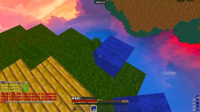 Minecraft de Graça Na Microsoft Store! *SEM CLICKBAIT* смотреть онлайн