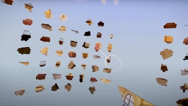 What is SideQuest VR and why you need it for your Quest 2? ALL you need to know! смотреть онлайн