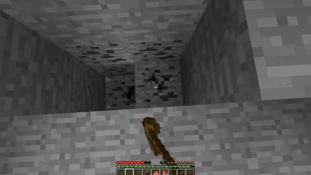 Игрушки Кальмара / [ Вот это повезло ] смотреть онлайн