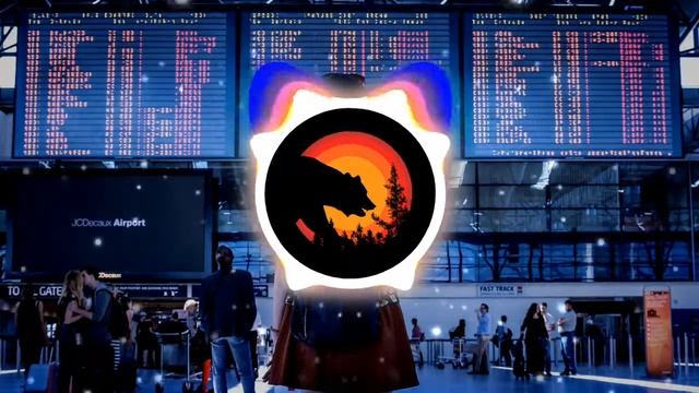 Необычная электронная музыка для видео без авторских прав BeeyornandRaysd - Noir Et Blanc Vie смотреть онлайн