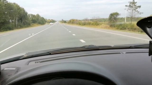 Самара-Пенза-Рузаевка буднизамерщика#11 смотреть онлайн