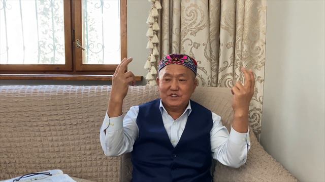 Проказа, откуда она появляется? смотреть онлайн