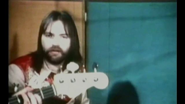 Burning love Elvis Presley with the Royal Philharmonic Orchestra смотреть онлайн