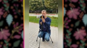 10 идей для фото из подручных средств