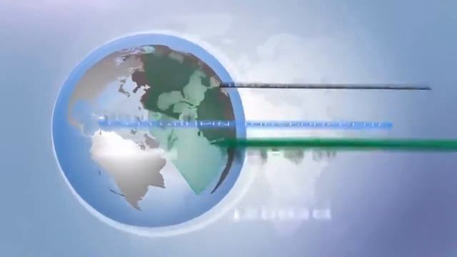 Что такое туризм ! смотреть онлайн